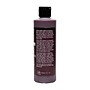 FolkArt Acrylic Paint Multi-Surface Satin, 8oz., Berry Wine, 3/Pack(FLK4648-3)~#|#~FF29BBC5-4ED6-4C5F-8E282BF17B68D29B_sc7
