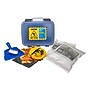 Spill Magic All-Purpose Mobile Spill Kit, 8 Pieces/Kit, 6 Kits/Carton (97570)~#|#~FF2AC0BB-87C9-4FFC-A517C19417AC37B0_sc7