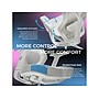 Lenovo Legion Mesh Ergonomic Racing Gaming Chair, Light Gray (52015LGRY)~#|#~FF2B76BE-E217-463D-B2C7B59835620135_sc7