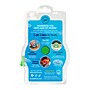 Handy Famm Yaya the Bird 3-in-1 Kids Tape Measure, Green (HFMTT1002)~#|#~FF2B906A-4FB9-4EA7-8E0A7DE6CB39BE7D_sc7