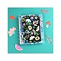 The Happy Planner Seasonal Whimsy Zipper Canvas Pen Pouch, Multicolor (AFCPP-022)~#|#~FF2C587F-ED3A-4594-88F4EBB97F47FC1B_sc7