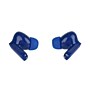 Vivitar True Wireless Earbuds, Bluetooth, Navy (STP2001-NVY-T35-12)~#|#~FF2FE422-3599-4A92-B9F2F53058615FC5_sc7