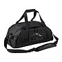 L.L.Bean Adventure 22" Polyester Carry-On Travel Duffel, Black (1000209489)~#|#~FF2FF45F-FAAD-41FC-A1F6D54D33E418CB_sc7
