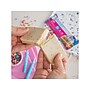 Quest Gluten Free Birthday Cake Protein Bar, 2.12 oz., 12 Bars/Box (QPBBDC12)~#|#~FF3064B0-427F-4073-99838173B5983FB4_sc7