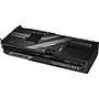 GIGABYTE GeForce RTX 5080 PCIe 5.0 16GB GDDR7 Gaming Graphics Card, 2670MHz Core, 30000 MHz, Black (GV-N5080WF3OC-16GD)~#|#~FF3120F0-E4A0-4F69-BE829590077A67B4_sc7