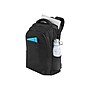HP Professional Laptop Backpack, Black Polyester (500S6AA)~#|#~FF318411-59E8-42B2-918FEFCDE8AB91E6_sc7