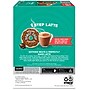 The Original Donut Shop One Step Mocha Latte Coffee Keurig® K-Cup® Pods, Light Roast, 20/Box (381793)~#|#~FF3248B2-CC66-4FB5-936B0B337922FF45_sc7