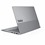 Lenovo ThinkBook G8 16" Touchscreen Notebook, Intel i7-240H, 512GB SSD, 16GB RAM, Windows 11 Pro (21SH0002US)~#|#~FF32D928-89BA-4C39-922D3AE66B807316_sc7