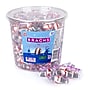 Brach's Peppermint Mints, 28 oz., 160 Pieces/Tub (209-02493)~#|#~FF32E8E1-3AC8-47B5-B397367B2A88AE8C_sc7
