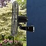 Vie Air 30" Oscillating Industrial Wall Fan, 3-Speed, Black (938109801M)~#|#~FF35ADBD-EC9A-4D45-81E92E2D63CA90C7_sc7