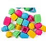 Roylco STEAM Sensory Beads & Play Guide, 25 Pieces/Set (R-20302)~#|#~FF379B8B-494C-4A30-93E3E5274FBDCF00_sc7