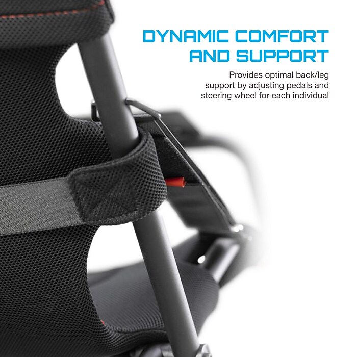 おもちゃ PlayseatPlayseat Challenge Actifit & Logicool G27 Playseat® Challenge X - Sim Racing Seat | Logitech G Edition