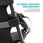 Playseat Challenge ActiFit Racing Simulator Cockpit, Black (RC.00312)~#|#~FF379CFE-2B6B-4A40-9DBF1535FA39EC95_sc7