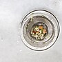 Better Houseware Stainless Steel Mesh Sink Strainer & Plastic Corner Sink Strainer (KITBTHST4)~#|#~FF385C60-FF8F-4164-9C30A824A52BB66F_sc7