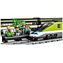 LEGO City Express Passenger Train Building Set (60337)~#|#~FF387E1A-B009-48AF-9089417E7B98C082_sc7