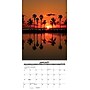 2026 Willow Creek Scenic America 7" x 7" Monthly Wall Calendar (53744X)~#|#~FF388C98-3B23-46B0-856F92909C5821CB_sc7