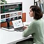 Anker 547 7-Port USB-C Hub, Gray (A83540A1)~#|#~FF3A65C3-D6A4-42BB-A4EBF06D14E52B18_sc7