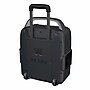 ION Sport 320° Bluetooth Portable All-Weather Speaker, Water Resistant, Black (SPORT320XUS)~#|#~FF3B2236-D2F0-4171-A6A0A61A225942C6_sc7