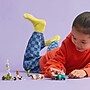 LEGO Friends Surfing Dogs and Scooter Adventure Building Toy (42641)~#|#~FF3B3F3F-52E9-42CD-A24F6ECBF1E88576_sc7