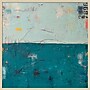 Amanti Art Blue Bay Hideaway by Erin Ashley Wood Framed Wall Art Print, 33"W x 33"H (A42679499136)~#|#~FF3BBCBD-E1D5-4C84-95FD0D3DEA97F883_sc7