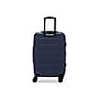 Swiss Mobility DXB Collection 26.5" Hardside Luggage, 8-Wheeled Spinner, Shadow (HLG6324SM-Shadow)~#|#~FF3C4B16-AFFA-4918-80C8672157DEC771_sc7