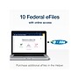 Adams 2024 Paperless eFile Service, Download (STAX10CARD-24)~#|#~FF3D395E-937E-4D9F-A9930BB336A4976E_sc7