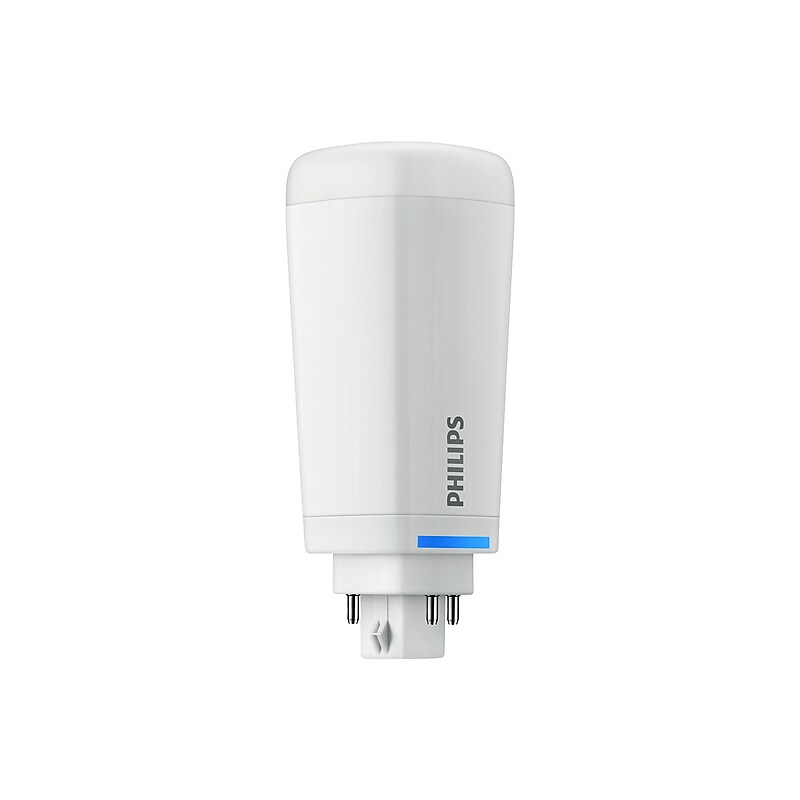 Philips 12 Watts Cool White LED Commercial Bulb, 20/Carton (476135) image 1