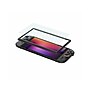 Belkin Anti-Glare Tempered Glass Screen Protector & Blue Light Filter for Nintendo Switch 2, Clear (ENA005FQ)~#|#~FF3E518C-E399-4541-A14C0DA5097F5B8F_sc7
