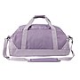 L.L.Bean Adventure 27" Polyester Travel Duffel, Rustic Purple (1000262207)~#|#~FF3F548A-5E13-48C4-8D77DCEAABB2492C_sc7