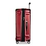 Ricardo Beverly Hills Rodeo Drive 2.0 28" Hardside Suitcase, 8-Wheeled Spinner, Crimson Red (098-29-618-4VP)~#|#~FF3F6ACB-002B-4FC7-9775FEBF7F71DA6A_sc7