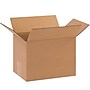 10" x 7" x 7" Shipping Boxes, 25/Bundle (1077)~#|#~FF3FEA45-7C1A-4DE4-B8C5F4007DAA99D0_sc7