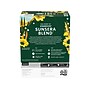 Starbucks Sunsera Blend Coffee Keurig K-Cup Pods, Light Roast, 22/Box (12597352)~#|#~FF413969-74ED-4851-B2D9A9110F9E54BA_sc7