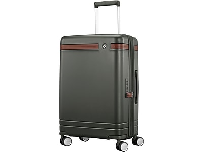 Samsonite Virtuosa 23" Hardside Carry-On Suitcase - Thumbnail 2