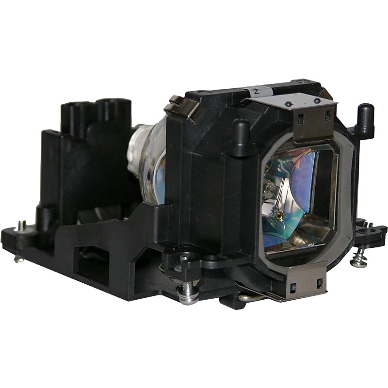 Battery Technology Projector Replacement Lamp (DT01123-BTI) image 1