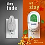 Febreze Luxe Plug Air Freshener Warmer Refill, Crisp Fall Breeze Scent, 0.87 fl. oz., 2/Pack (13891)~#|#~FF42FEF2-F144-4963-AF75F84995786F11_sc7