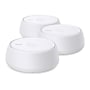 TP-LINK Deco BE3600 Dual-Band Mesh WiFi 7 System, White, 3/Pack (WB10800)~#|#~FF4442F7-103D-439C-9CA81882B150180D_sc7
