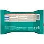 CloroxPro Disinfecting Wipes, Fresh Scent, 70 Wipes/Container, 9/Carton (60034CT)~#|#~FF445511-5520-4347-84A885911976F88C_sc7