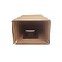 38" x 8" x 19" Heavy Duty Shipping Boxes (E03131)~#|#~FF471733-62F2-49CE-83AA8CBD038A93F0_sc7