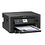 Epson Expression Home XP-5200 Wireless Color Inkjet Printer, All-In-One, Print, Scan, Copy (9472533)~#|#~FF47ED63-2501-4EDC-97E10B6EBACF9566_sc7