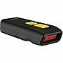 Adesso NuScan 3500 NUSCAN 3500 Barcode Scanners, Handheld~#|#~FF482C81-74BB-4886-B87C4508FECF1F56_sc7