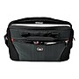 Wenger Structure 14" Plastic Laptop Bag, Black (28042090)~#|#~FF484C9D-E701-434D-A724B5B63F3B177E_sc7