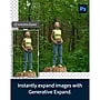 Adobe Creative Cloud Photography Plan for 1 User, Windows/macOS, Download~#|#~FF4884B9-C0EA-424B-A25E917E867FB11F_sc7