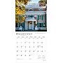2026 BrownTrout Empire State New York Places 12" x 12" Monthly Wall Calendar (9798330703197)~#|#~FF49A8D3-A4D0-46D3-B5BC31C345B3FB2C_sc7