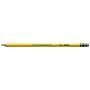 Ticonderoga The World's Best Pencil Pre-Sharpened Wooden Pencil, 2.2mm, #2 Soft Lead, 18/Pack (X13818X)~#|#~FF4B7AE7-A90E-4368-B74105FF1B14558E_sc7