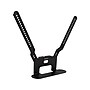 Mount-It! Sonos Beam TV Mounting Soundbar Shelf, 11 lbs. (MI-SB44)~#|#~FF4B8020-D2B1-4706-931FF40DF8A2BB7E_sc7