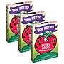 Trend Enterprises 80's Retro Playing Cards, Multicolored, 3/Bundle (T-20101-3)~#|#~FF4C4B0C-CF0E-4C0C-B478F79408432C6A_sc7