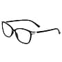 VK Couture 2.00 Reading Glasses, Assorted Colors (9087-200)~#|#~FF4F21D7-9E44-49AF-A96033078CE73056_sc7