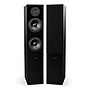 Fluance Elite High Definition 5.0 Surround Sound Home Theater Speaker System~#|#~FF4F3A97-A554-4EDC-A552AB1D53AA5356_sc7