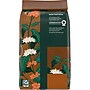Starbucks Pike Place Decaf Ground Coffee, Medium Roast, 16 oz. (SBK96781)~#|#~FF529400-6AB5-4907-9FCF27BAF0CAFD99_sc7