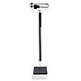 Viva Comfort ME904 ADIME904-02-MK Physician Scale, White, 440 lbs. Capacity ~#|#~FF5298D9-96D6-4539-BA3BBDEE32ED13FB_sc7